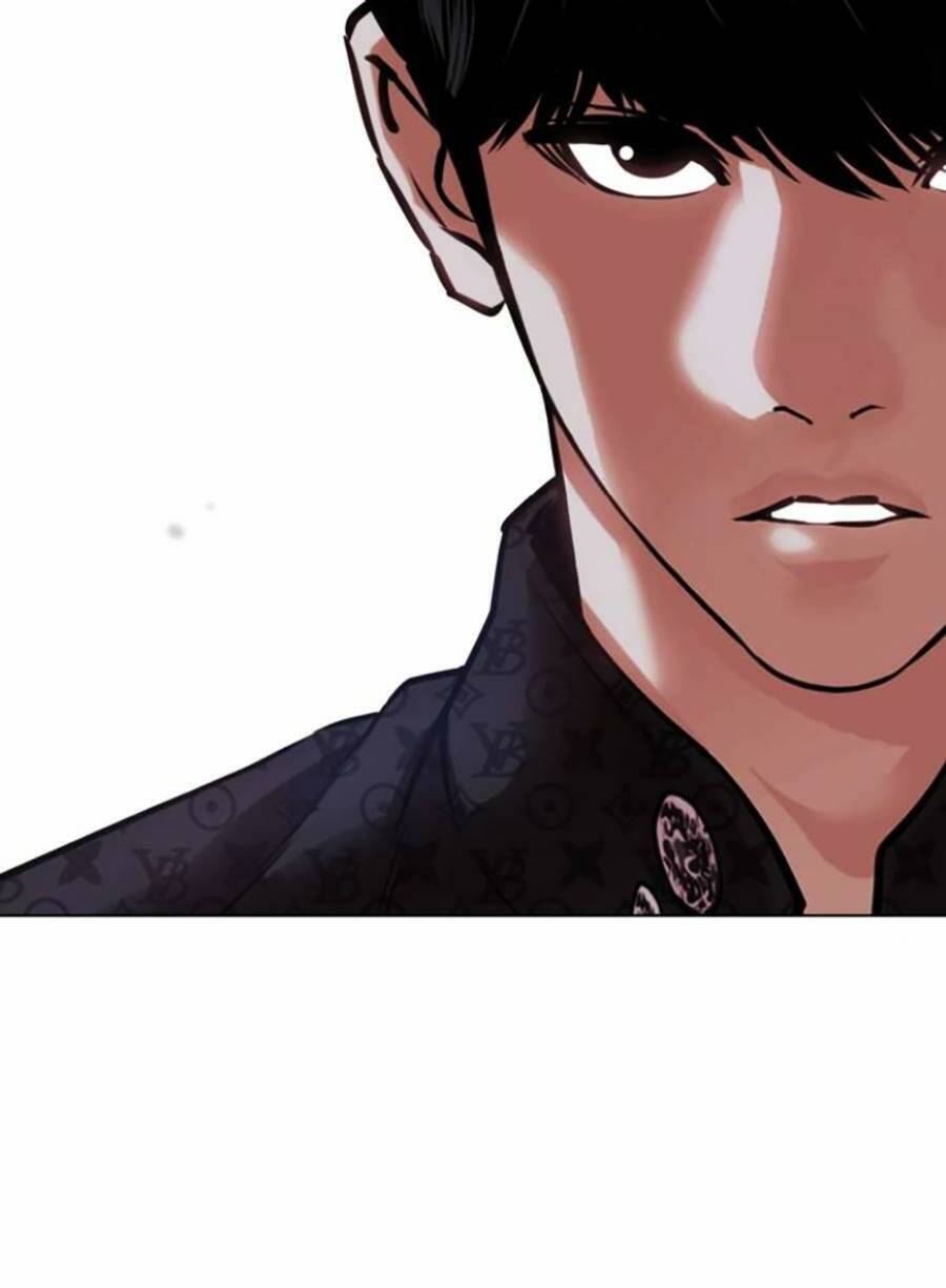 Lookism Chapter 448 - Trang 2