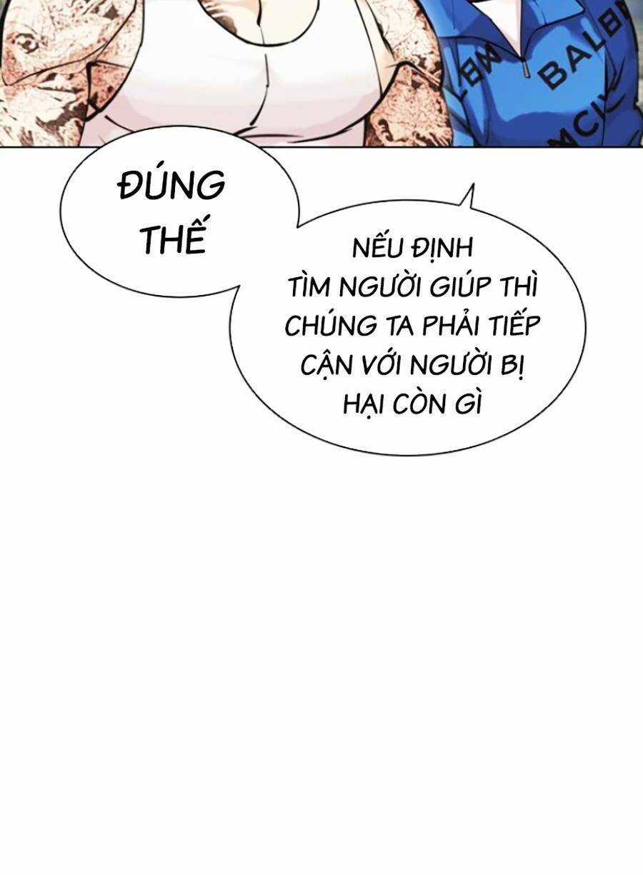 Lookism Chapter 448 - Trang 2