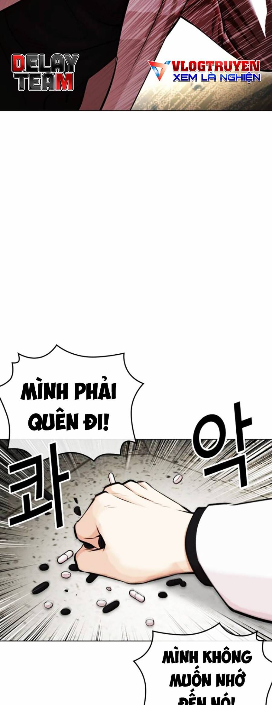 Lookism Chapter 446 - Trang 2