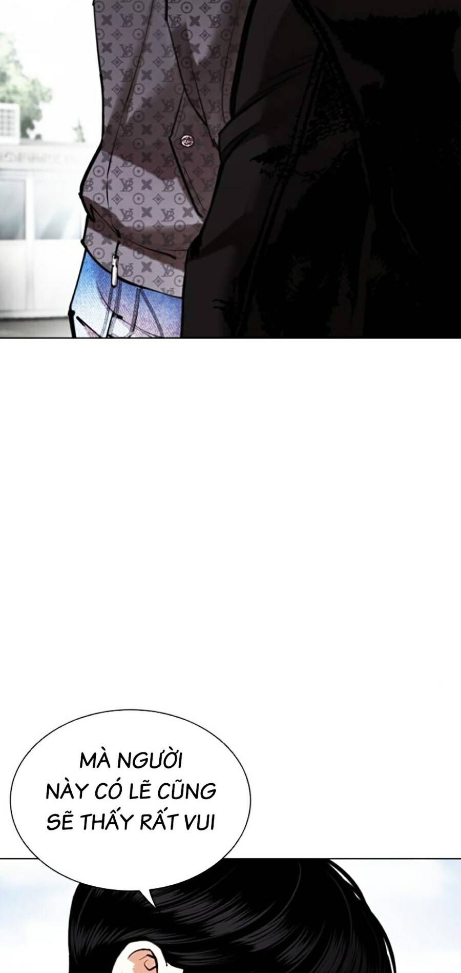 Lookism Chapter 446 - Trang 2