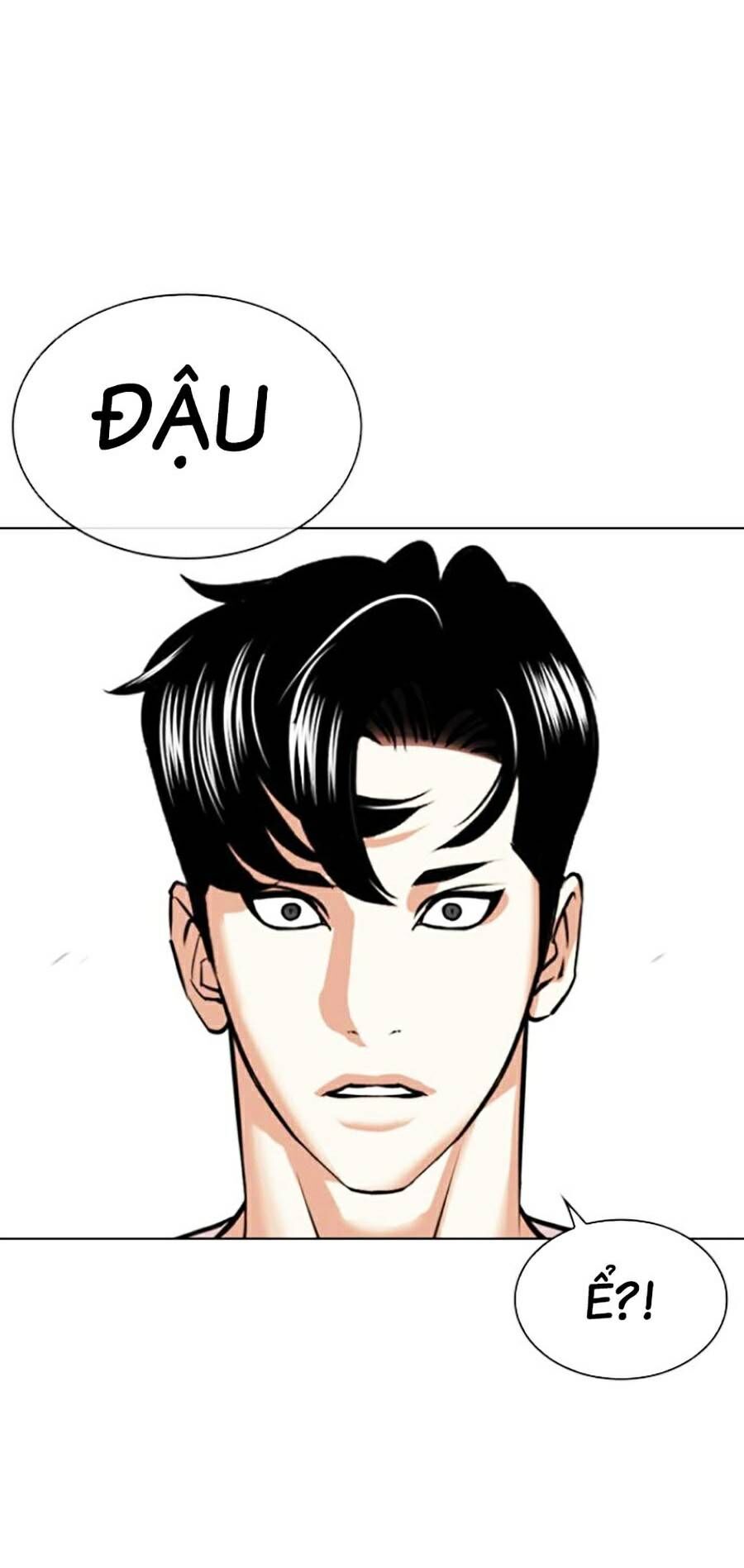 Lookism Chapter 446 - Trang 2