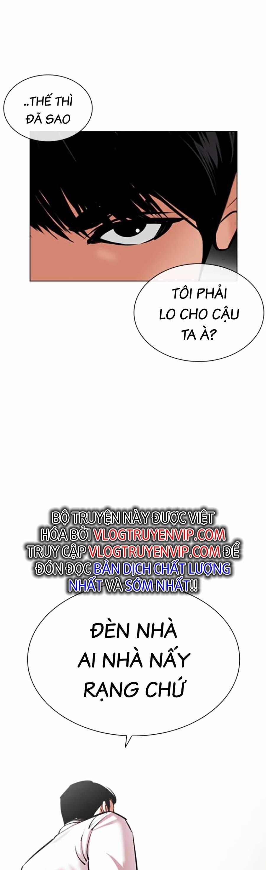 Lookism Chapter 445 - Trang 2