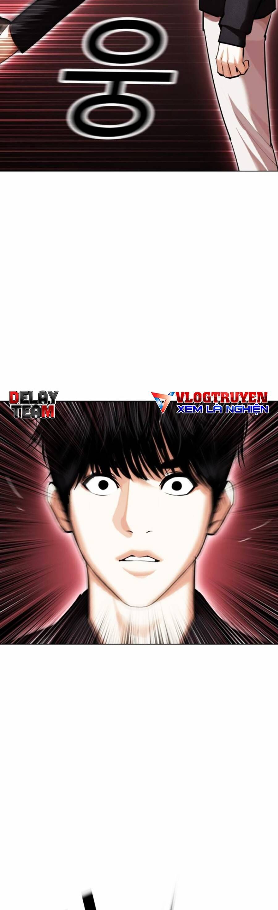 Lookism Chapter 445 - Trang 2