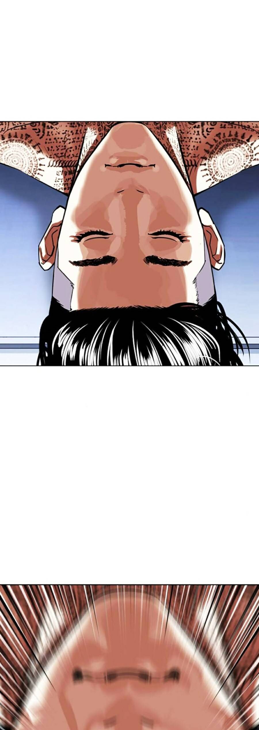 Lookism Chapter 443 - Trang 2