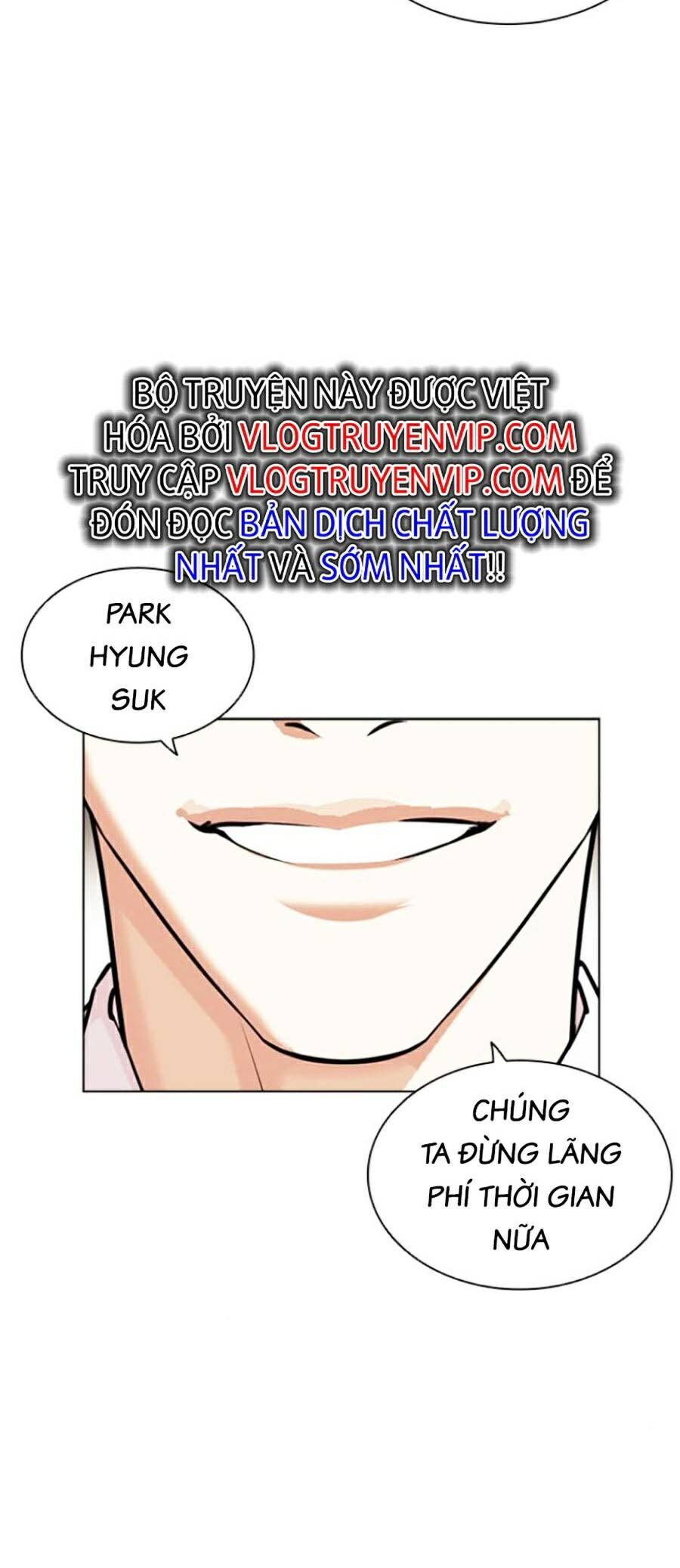 Lookism Chapter 443 - Trang 2