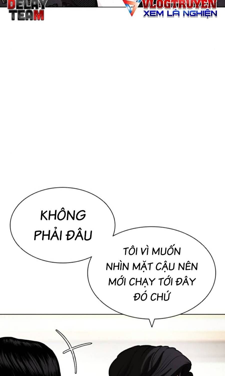 Lookism Chapter 443 - Trang 2