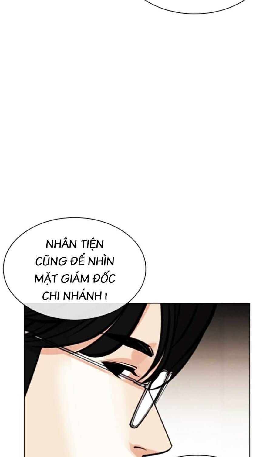 Lookism Chapter 443 - Trang 2