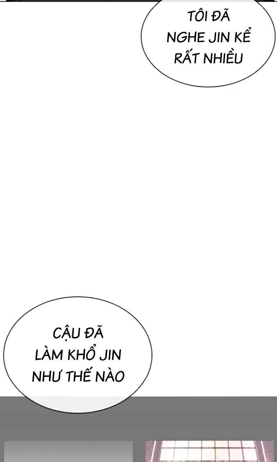 Lookism Chapter 443 - Trang 2