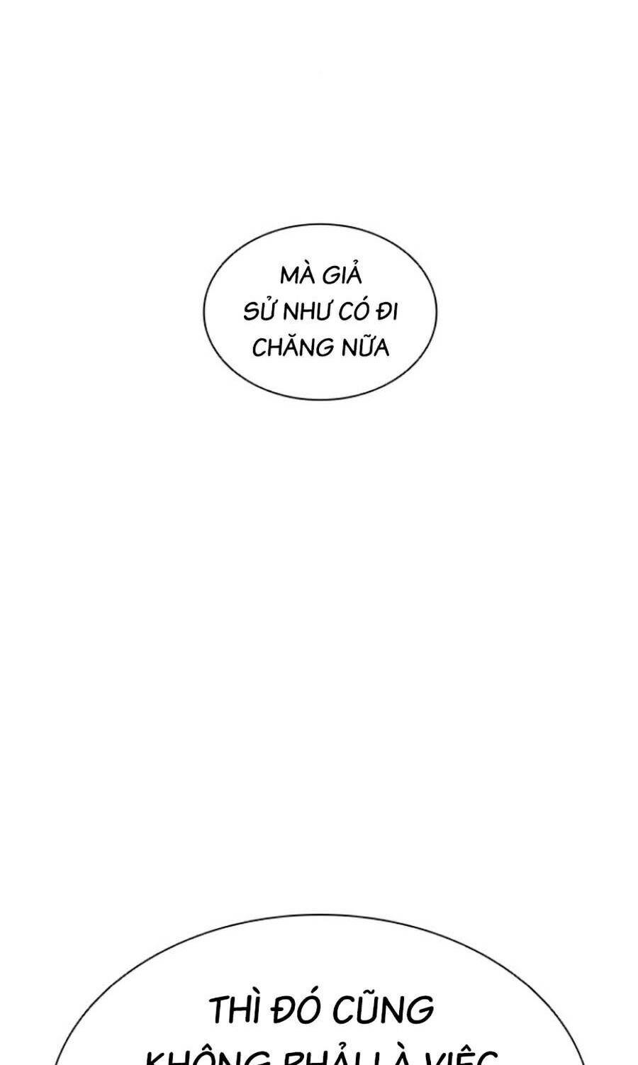 Lookism Chapter 443 - Trang 2