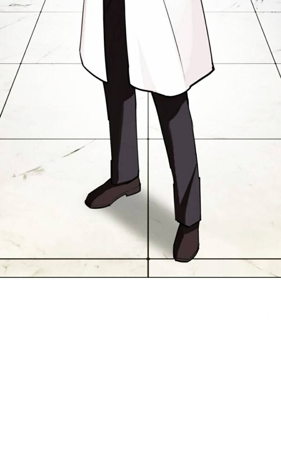 Lookism Chapter 443 - Trang 2