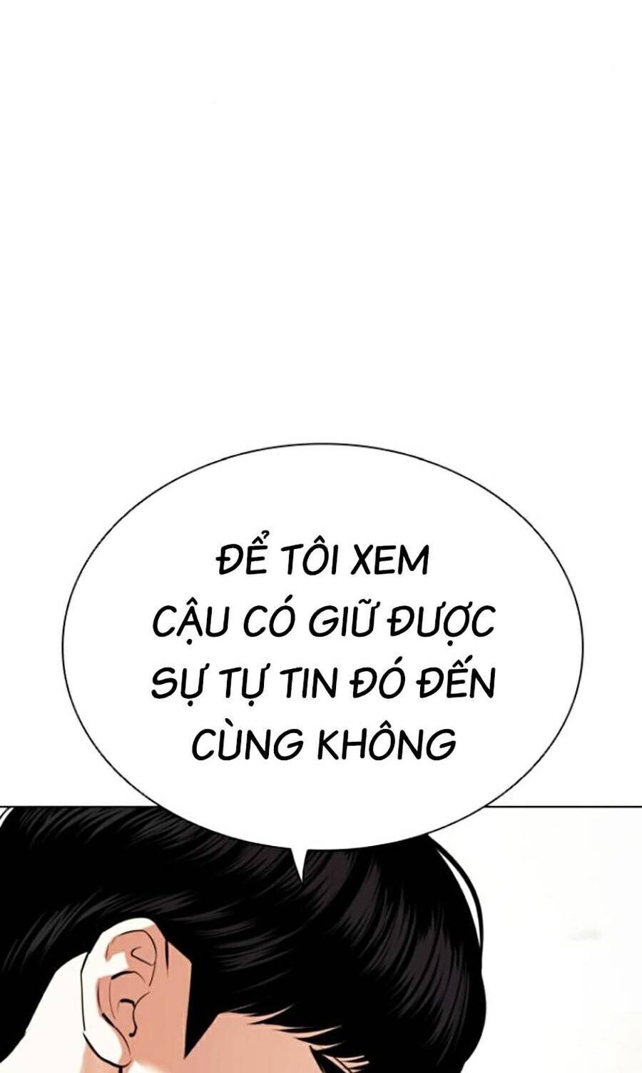 Lookism Chapter 443 - Trang 2