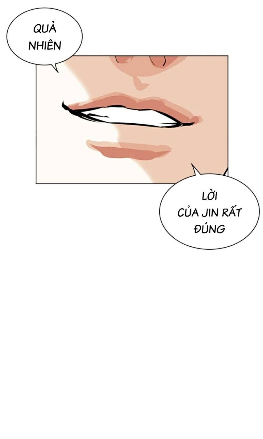 Lookism Chapter 443 - Trang 2