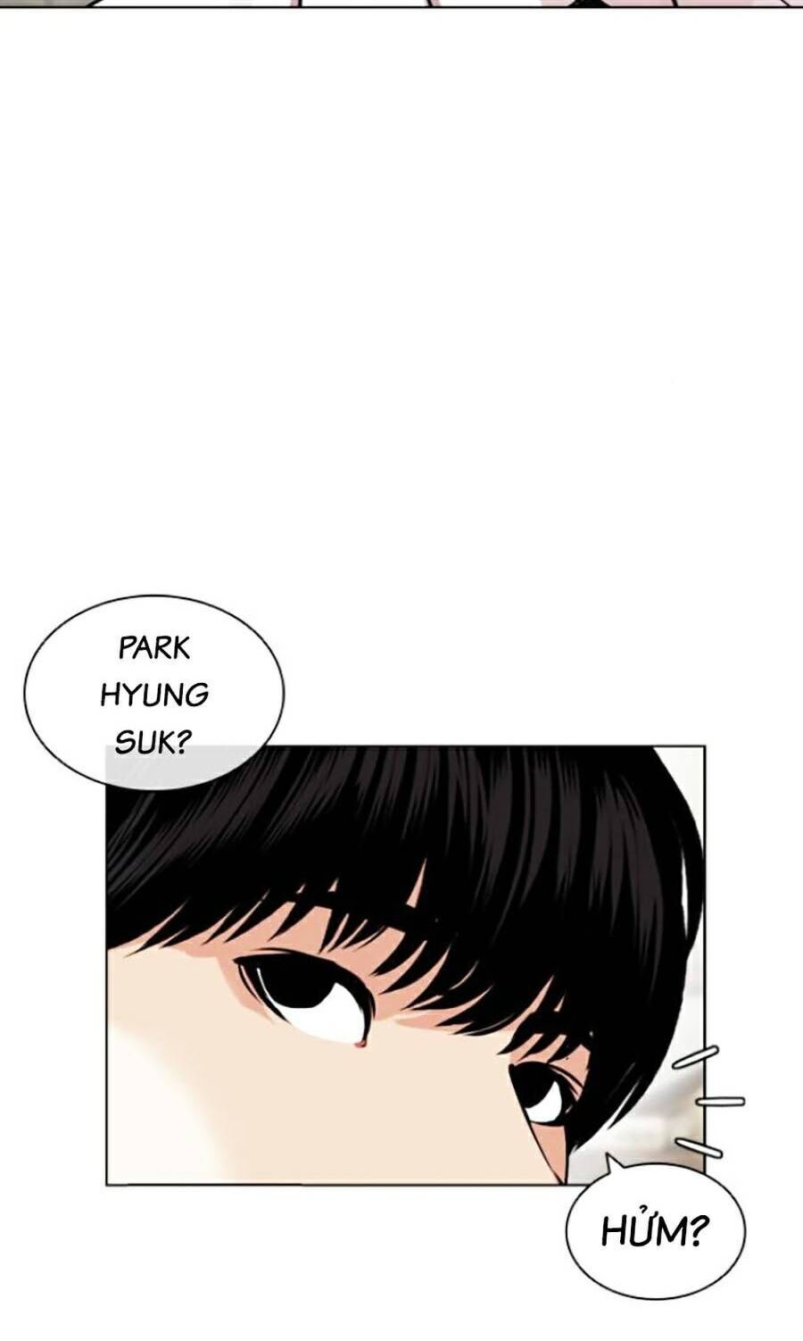 Lookism Chapter 443 - Trang 2