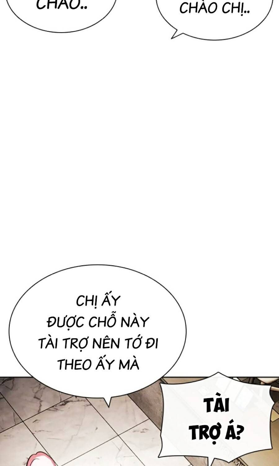 Lookism Chapter 443 - Trang 2