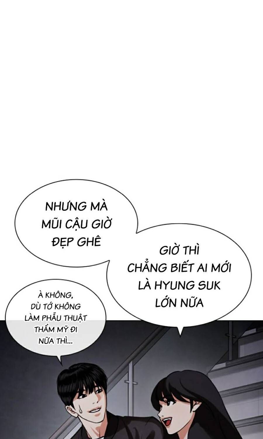 Lookism Chapter 443 - Trang 2