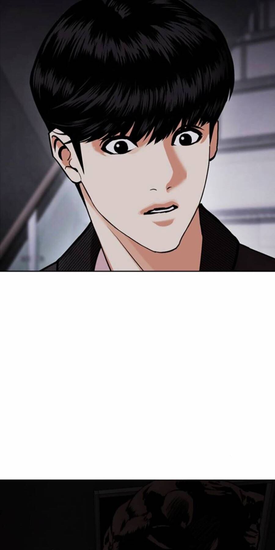 Lookism Chapter 443 - Trang 2