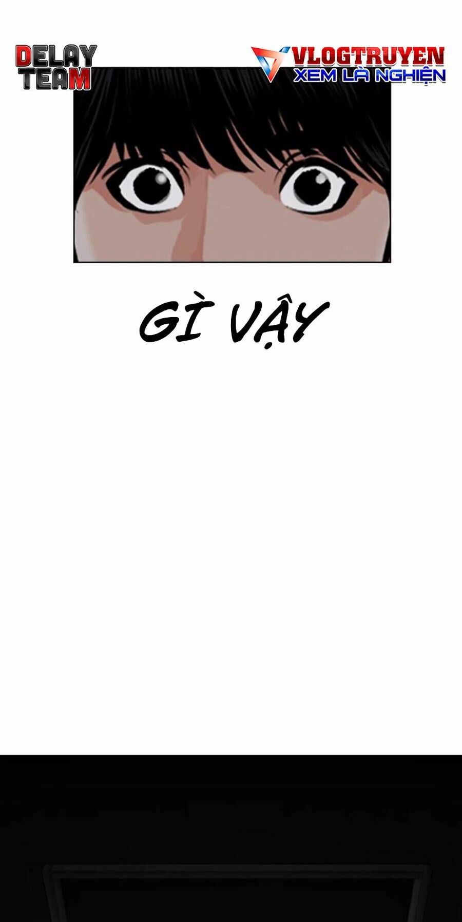 Lookism Chapter 443 - Trang 2