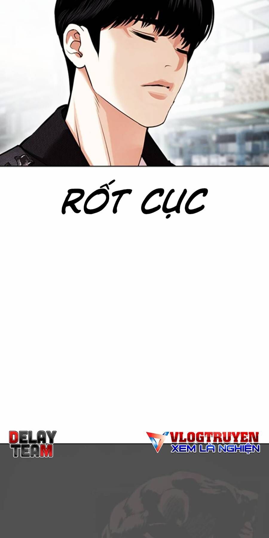 Lookism Chapter 443 - Trang 2