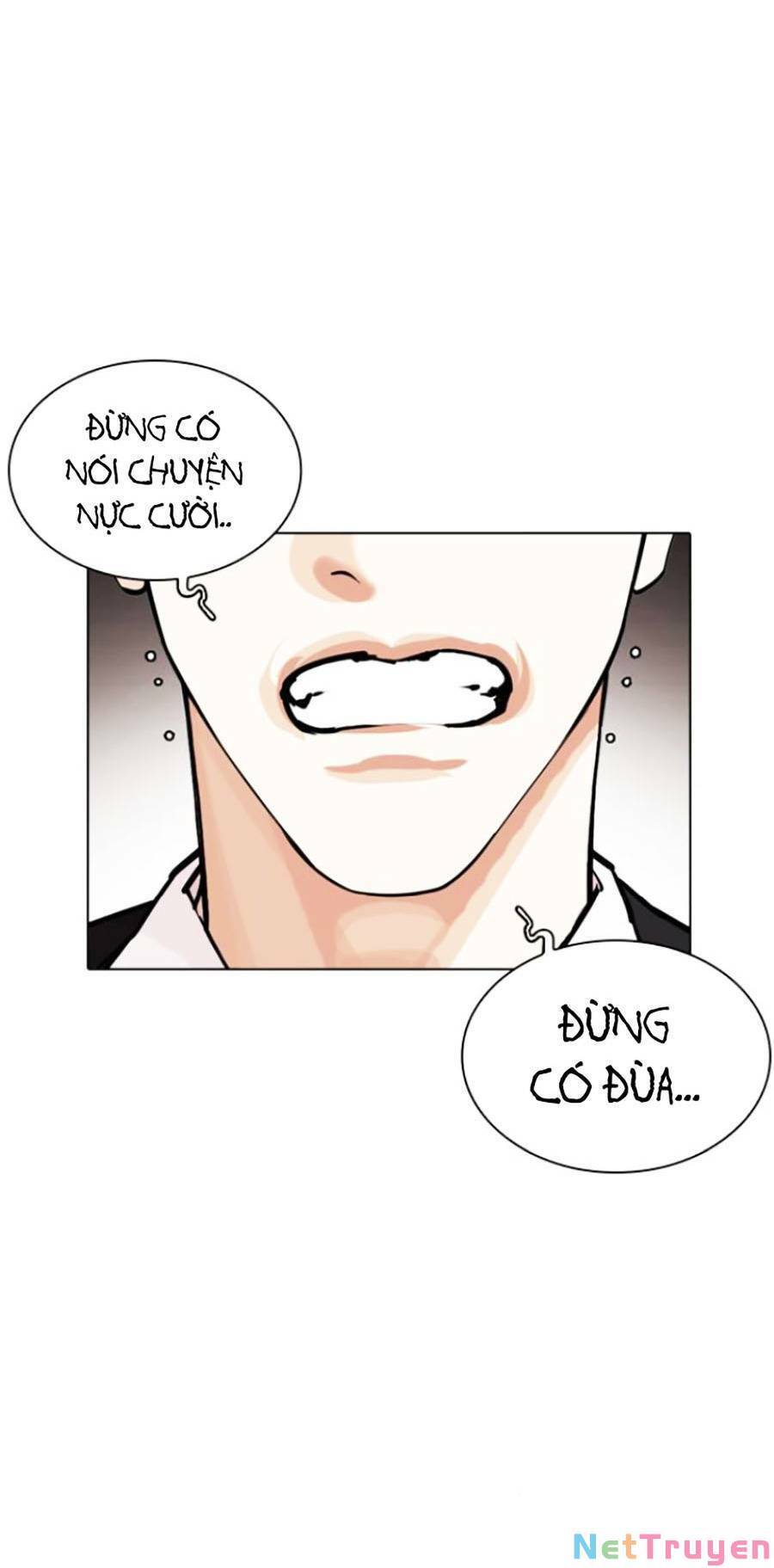 Lookism Chapter 442 - Trang 2