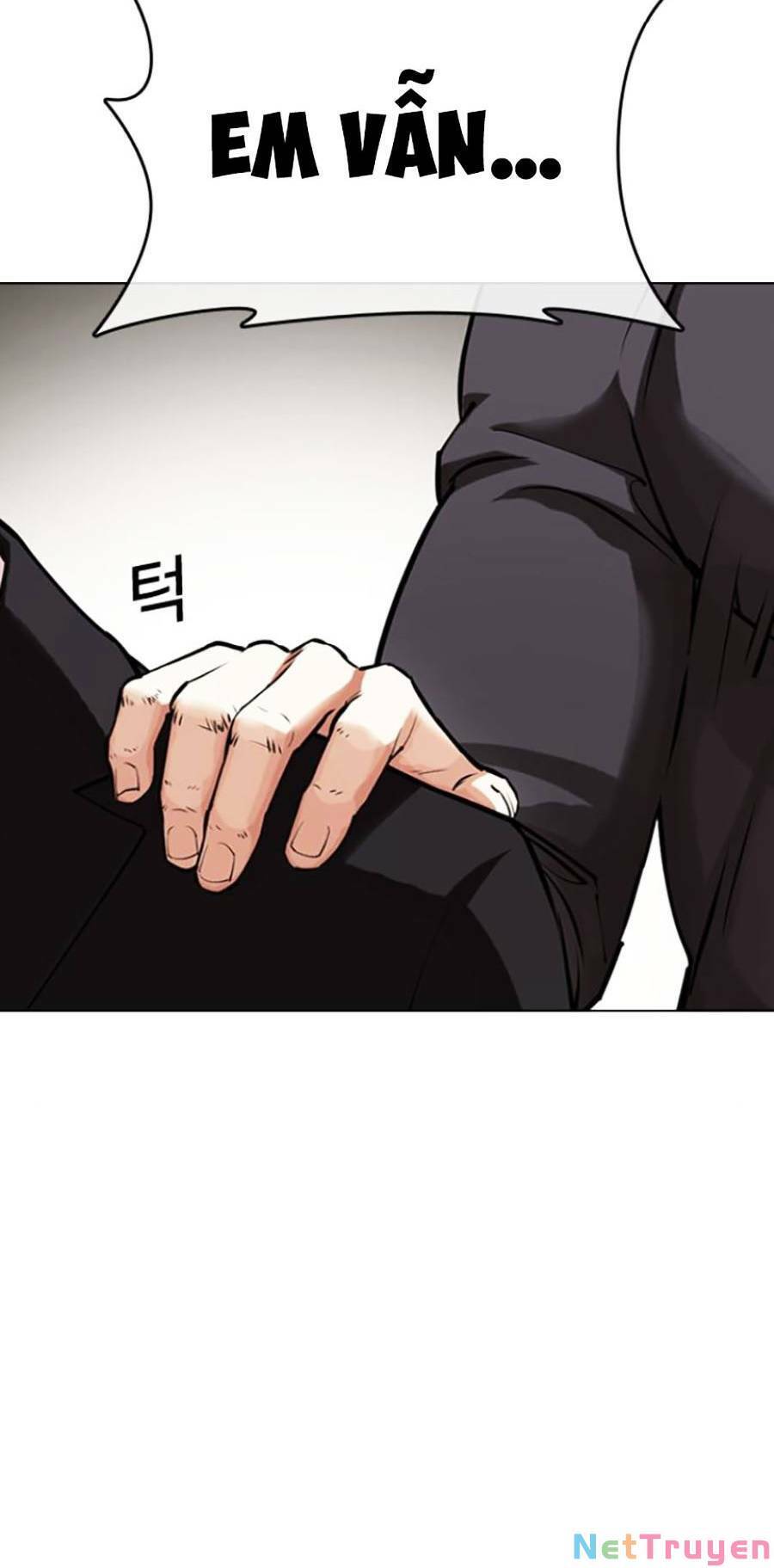 Lookism Chapter 442 - Trang 2