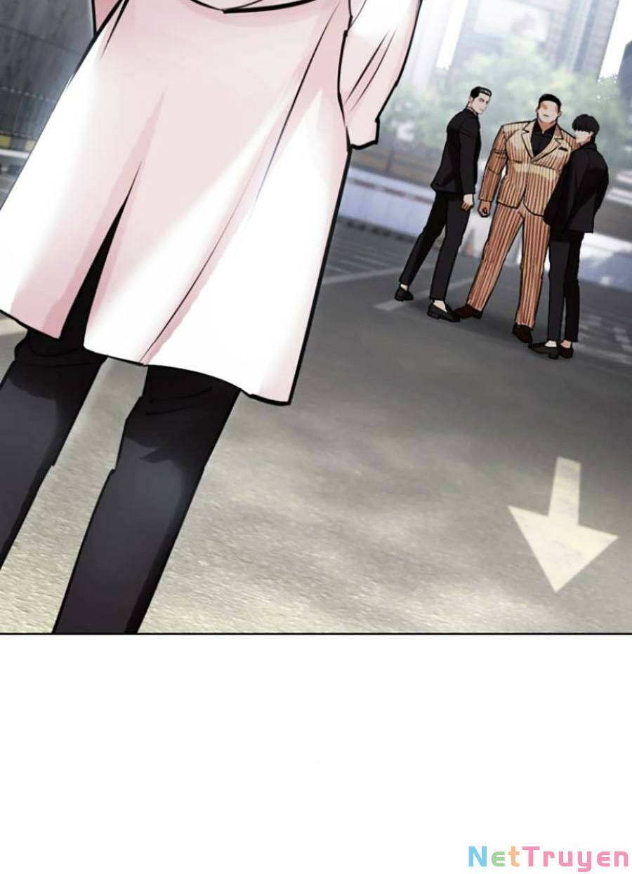 Lookism Chapter 442 - Trang 2