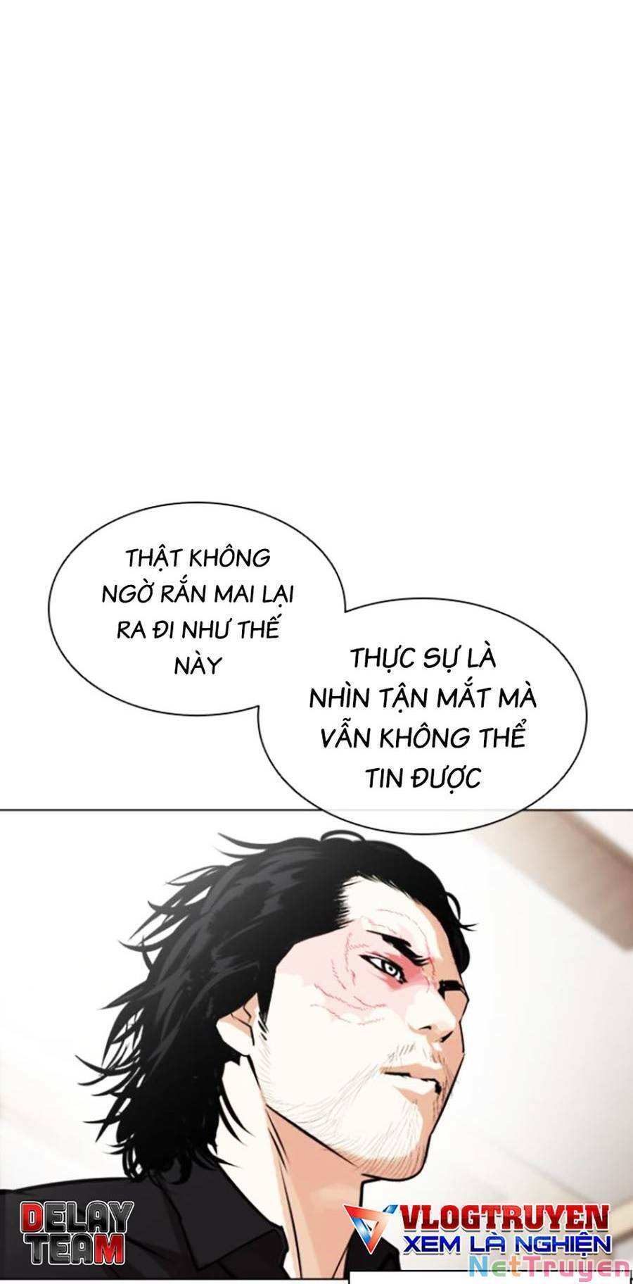 Lookism Chapter 442 - Trang 2