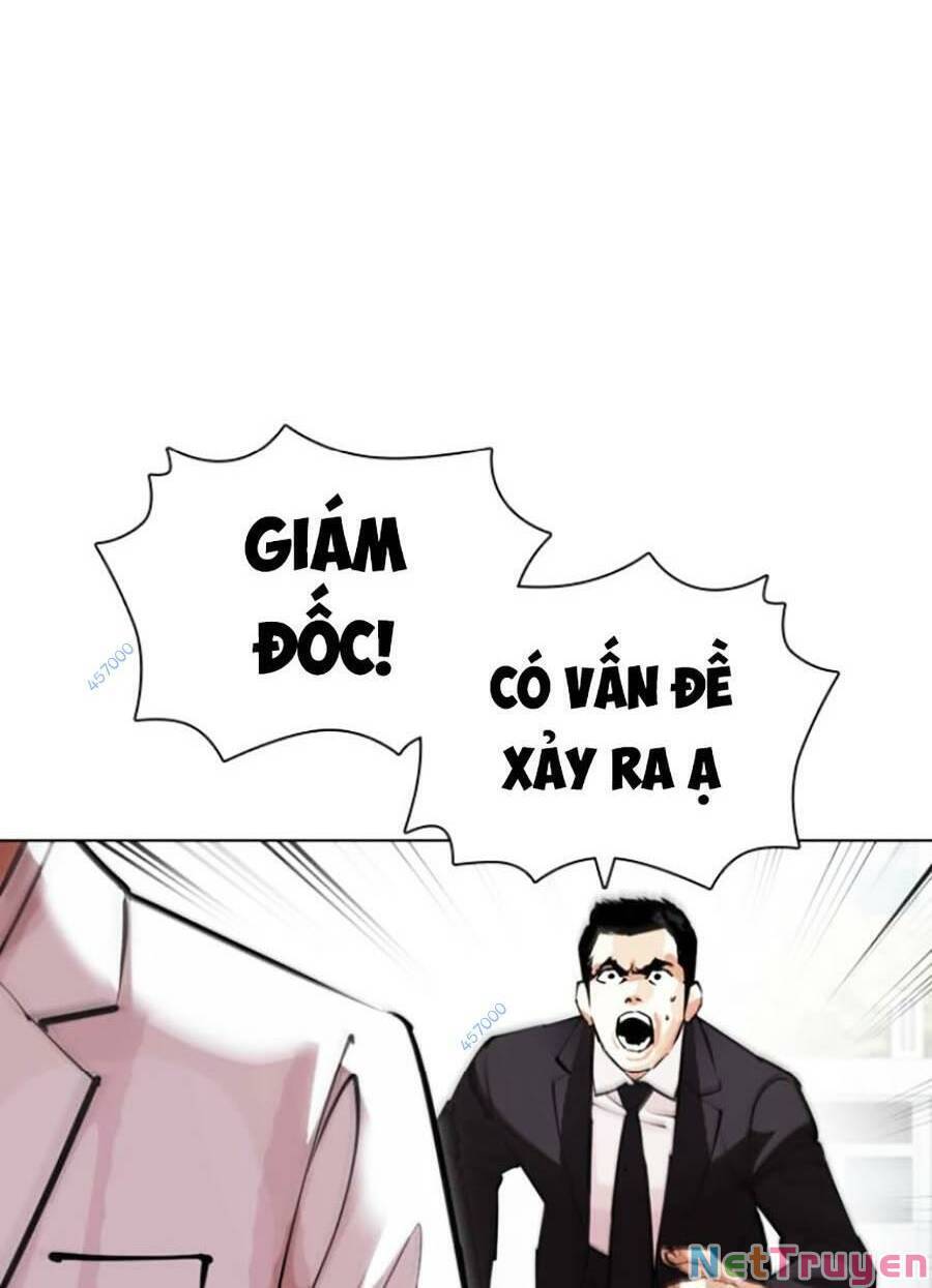 Lookism Chapter 442 - Trang 2