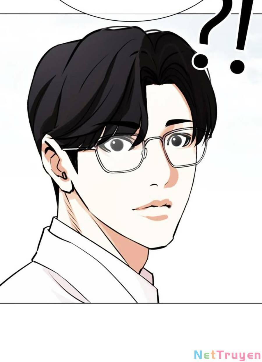 Lookism Chapter 442 - Trang 2