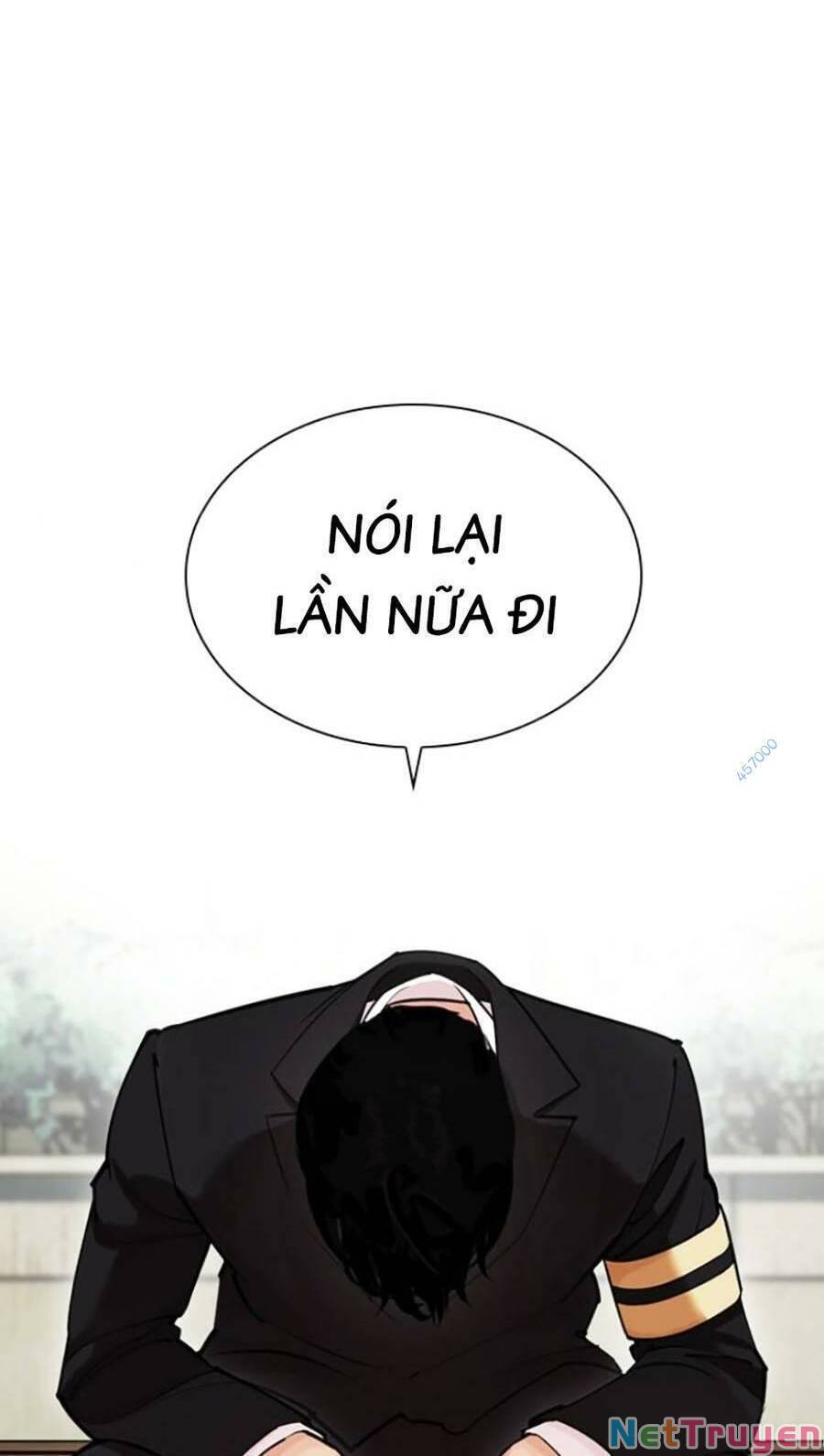 Lookism Chapter 442 - Trang 2