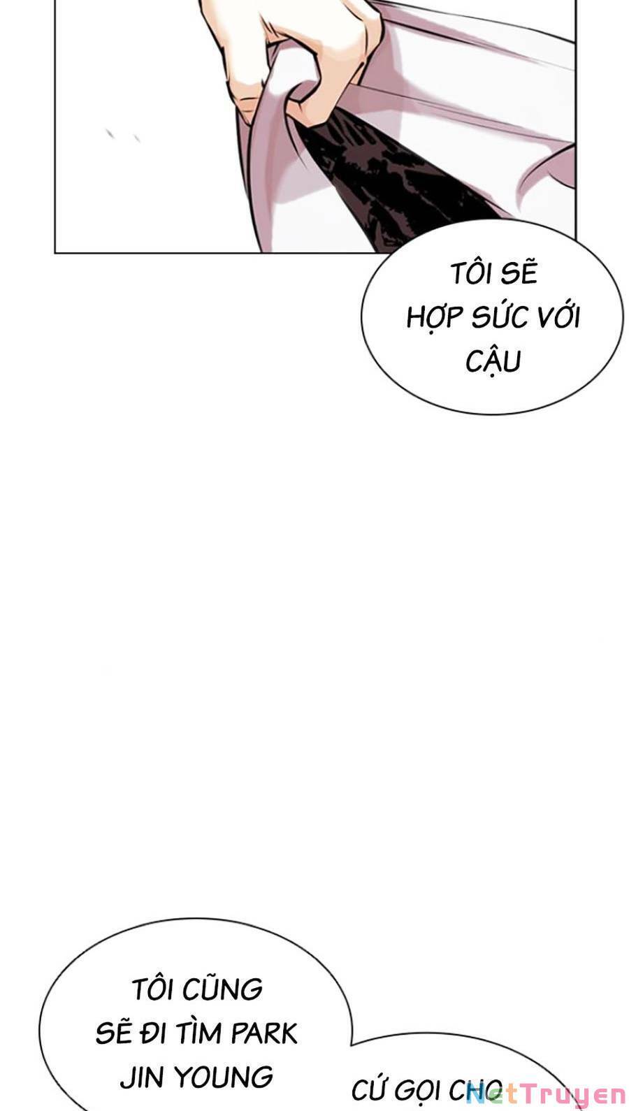 Lookism Chapter 442 - Trang 2