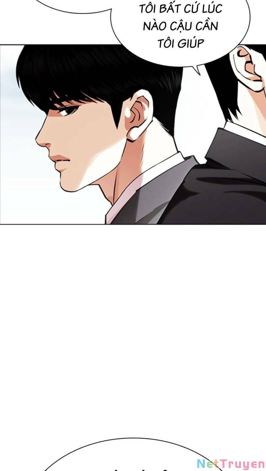 Lookism Chapter 442 - Trang 2