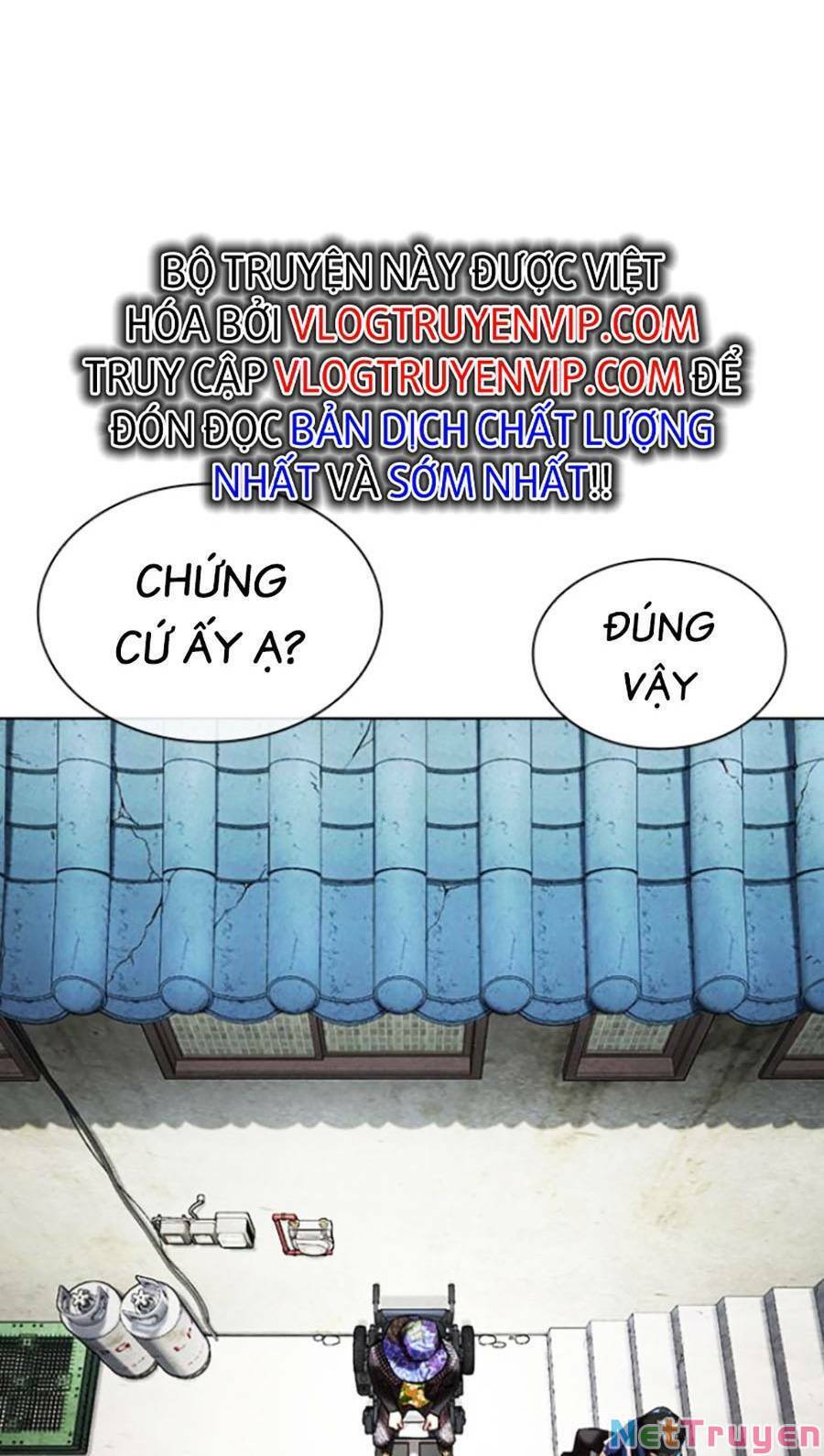 Lookism Chapter 442 - Trang 2