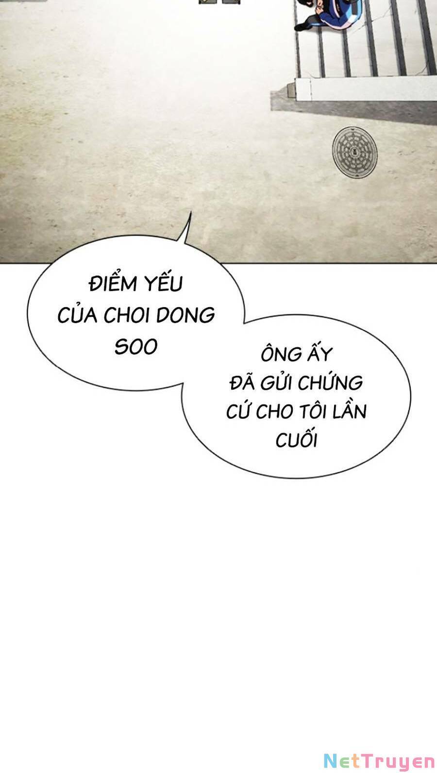 Lookism Chapter 442 - Trang 2