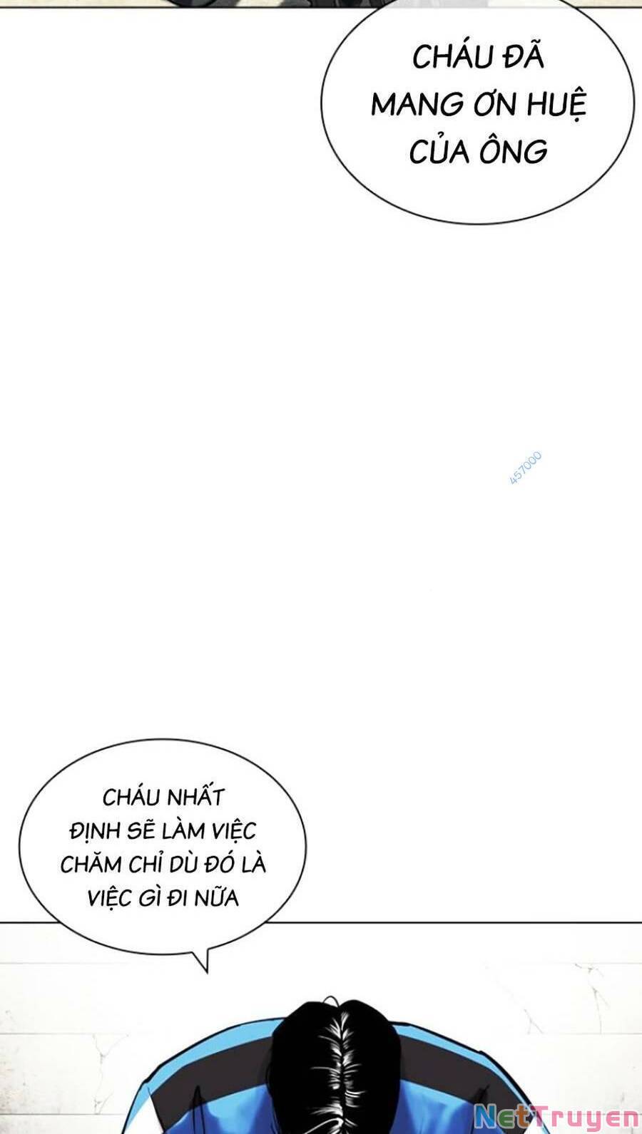 Lookism Chapter 442 - Trang 2