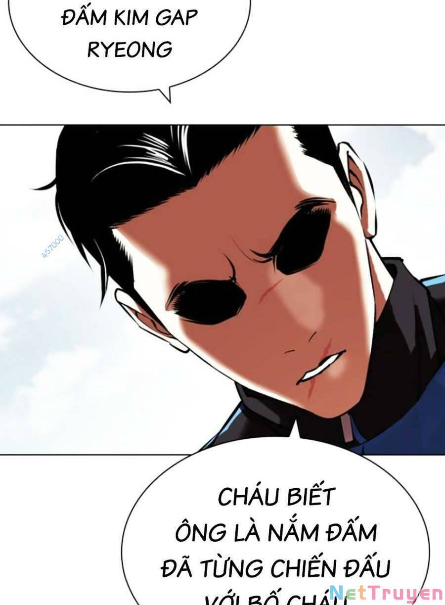 Lookism Chapter 442 - Trang 2