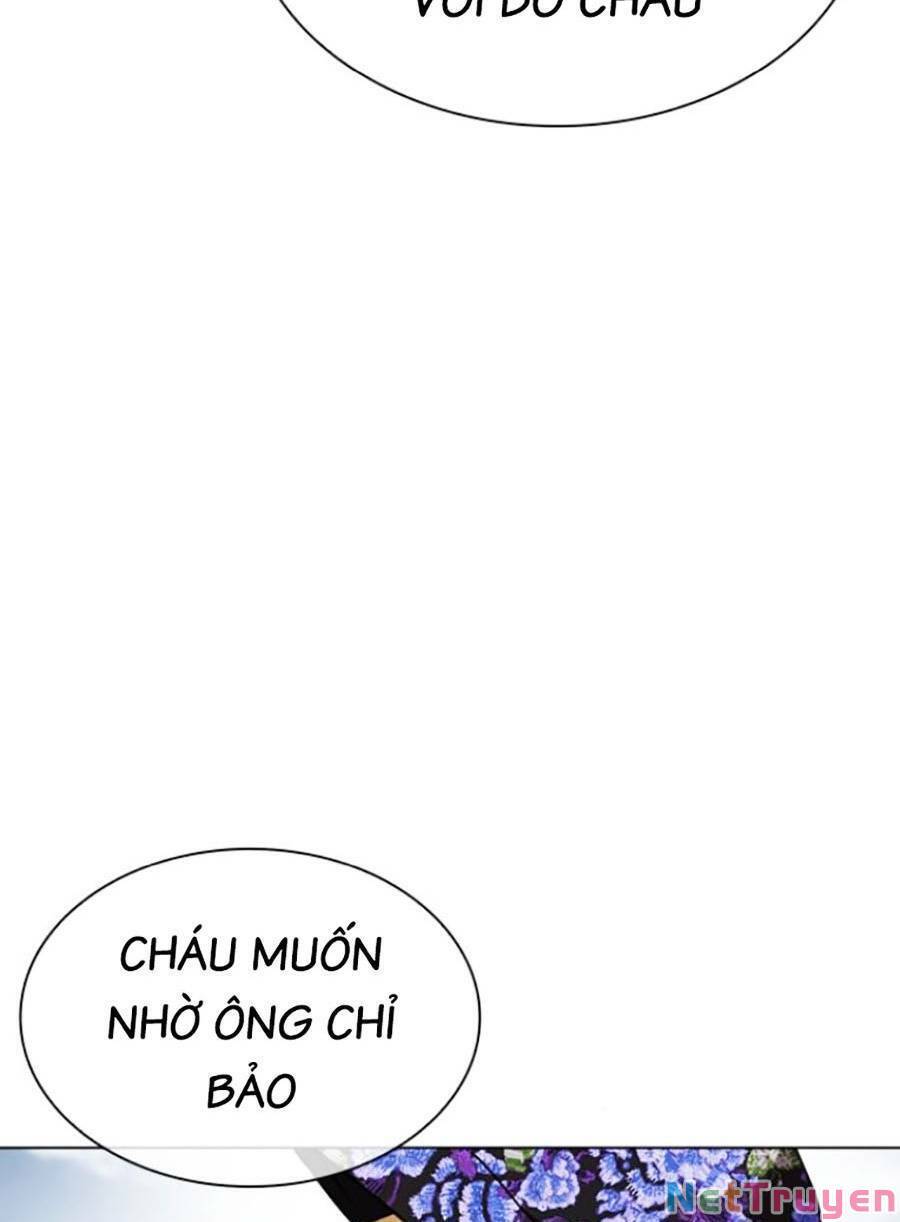 Lookism Chapter 442 - Trang 2