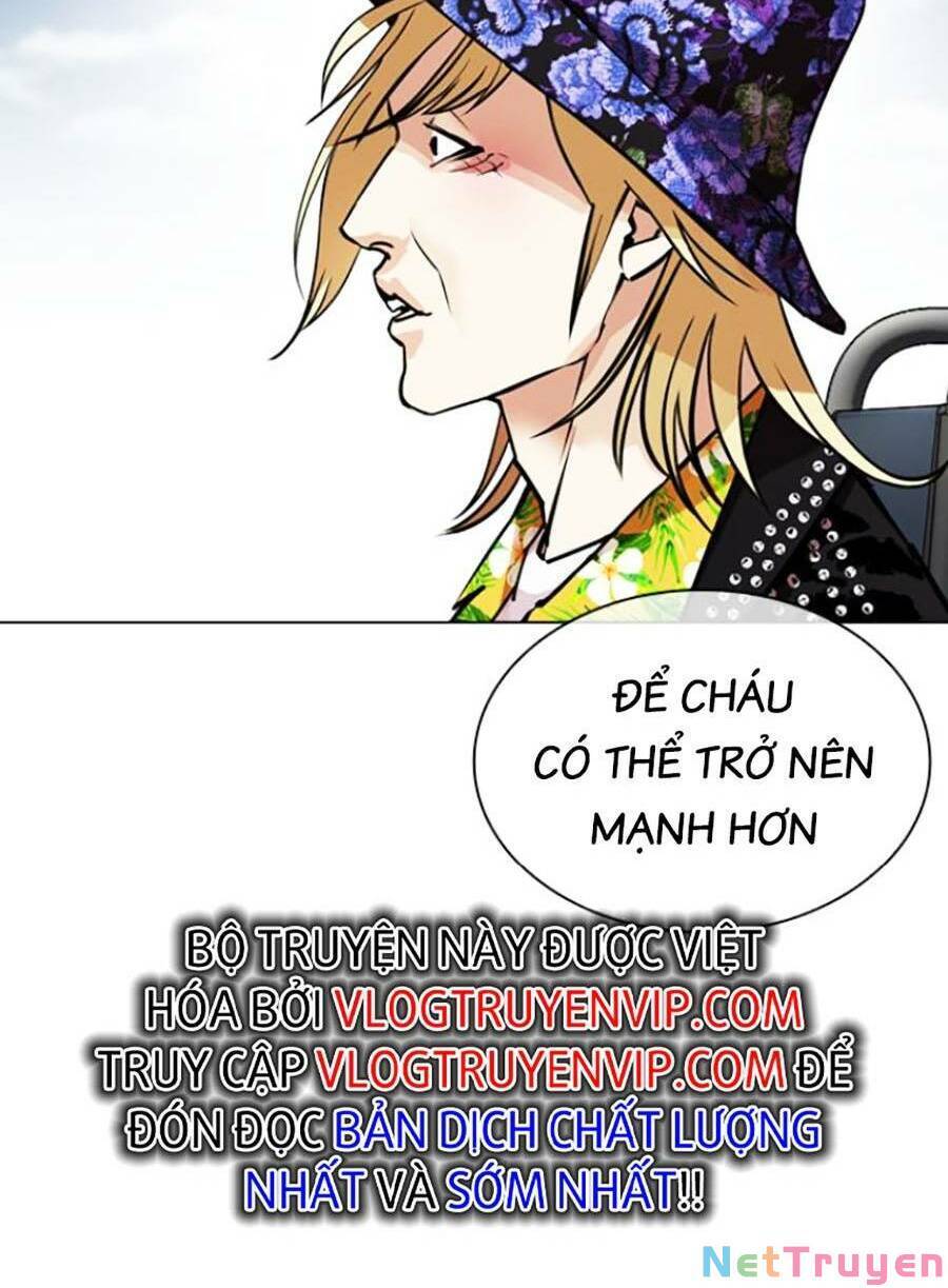 Lookism Chapter 442 - Trang 2