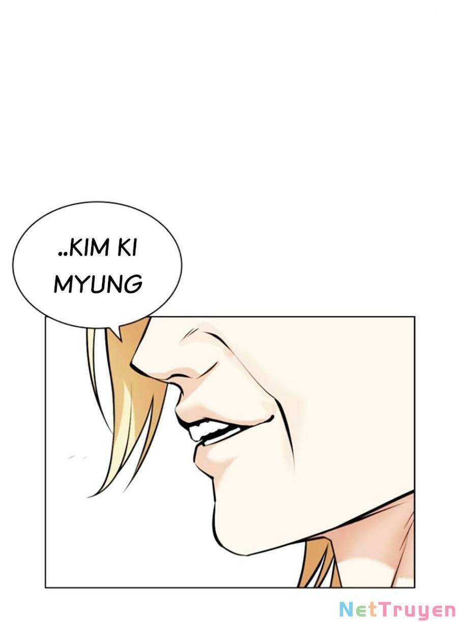 Lookism Chapter 442 - Trang 2