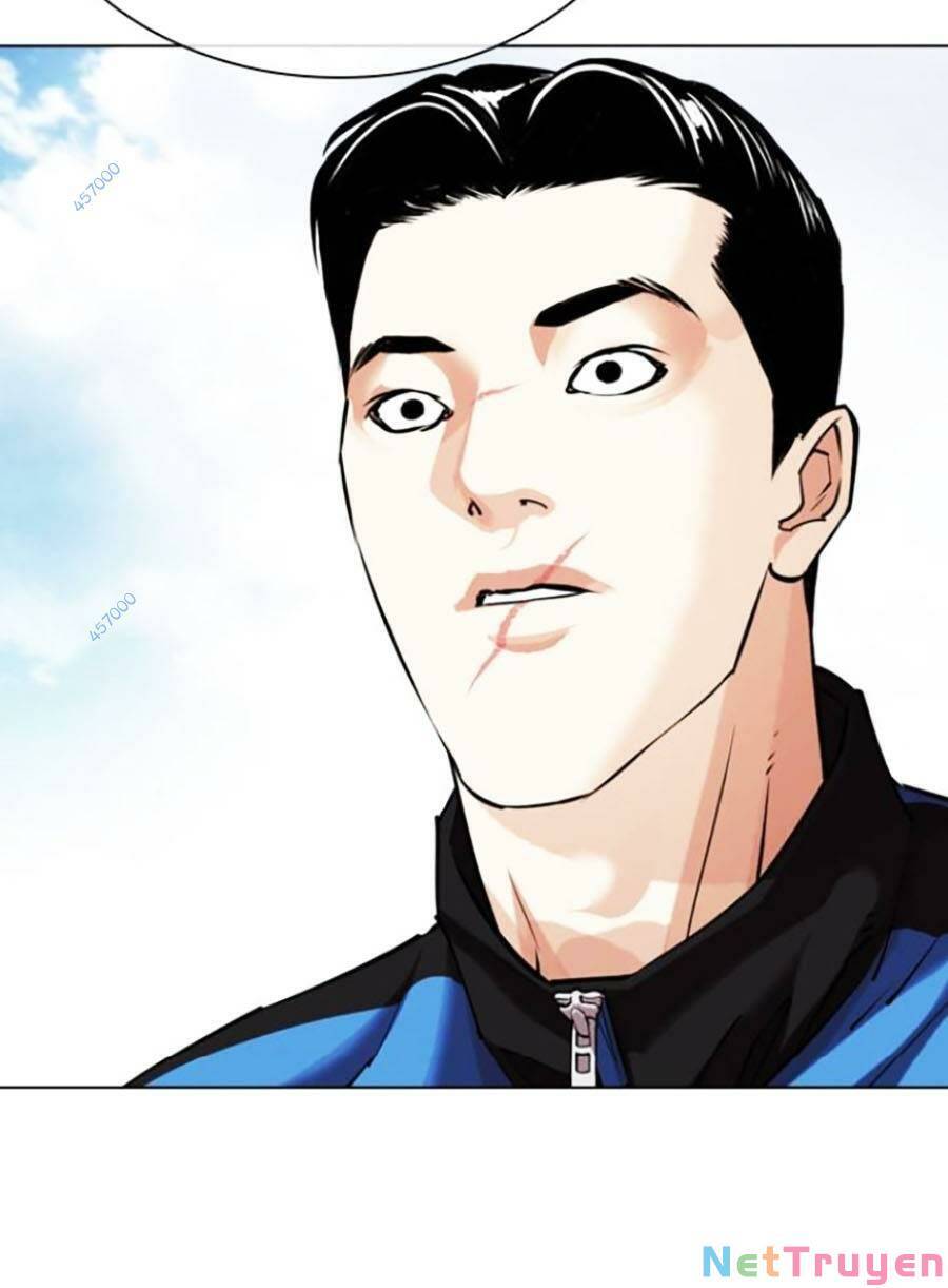 Lookism Chapter 442 - Trang 2