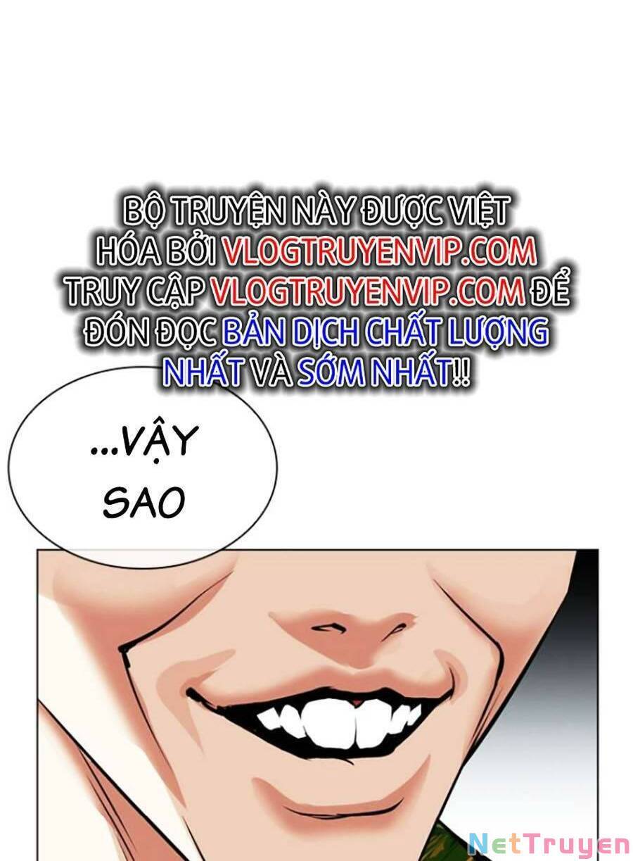 Lookism Chapter 442 - Trang 2