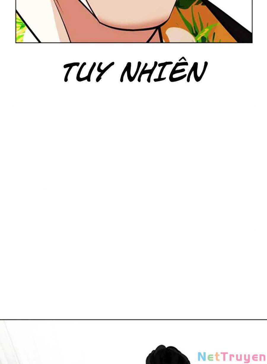 Lookism Chapter 442 - Trang 2