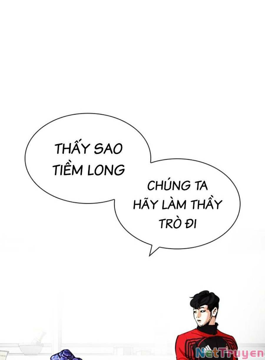 Lookism Chapter 442 - Trang 2