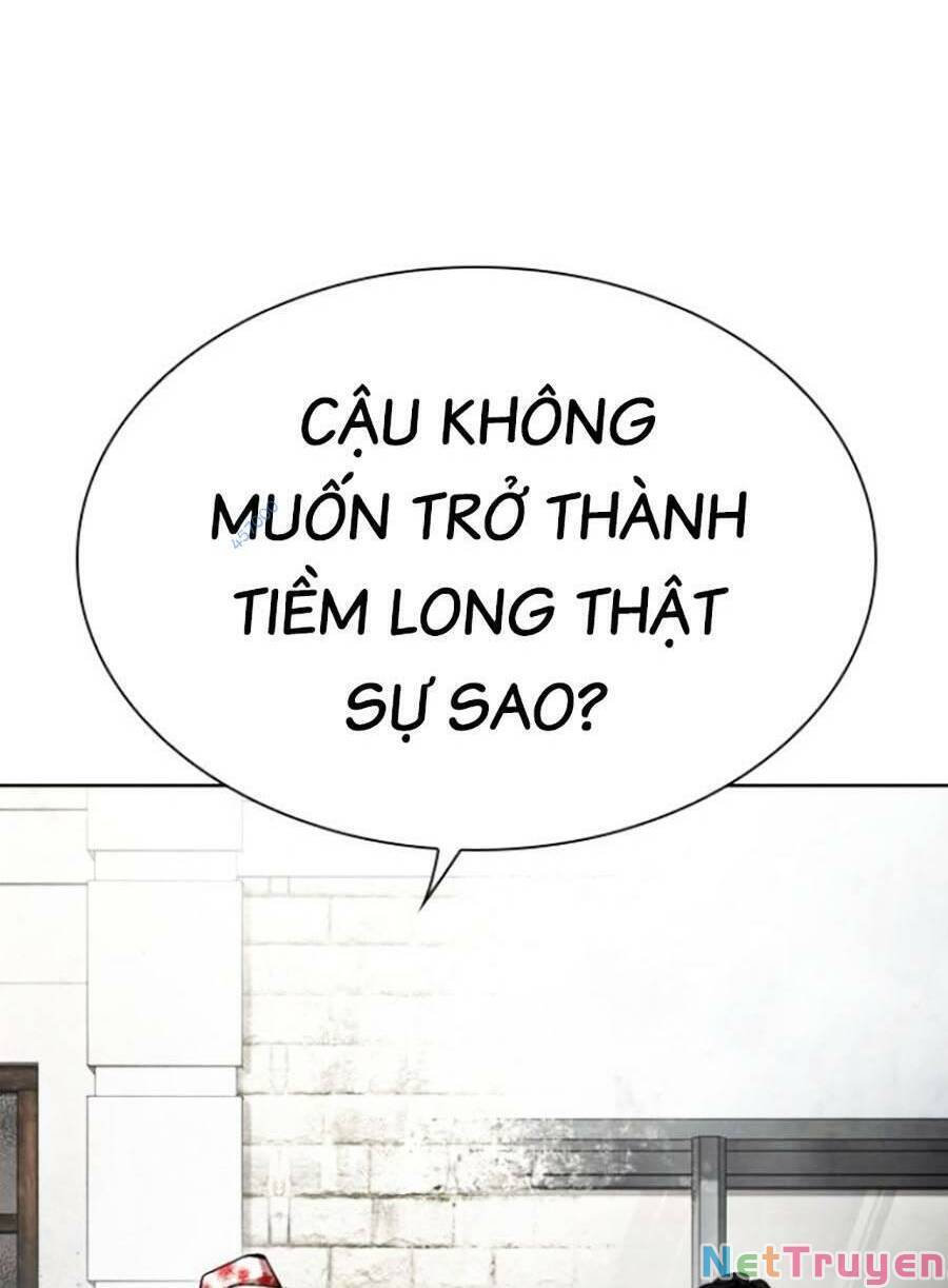 Lookism Chapter 442 - Trang 2