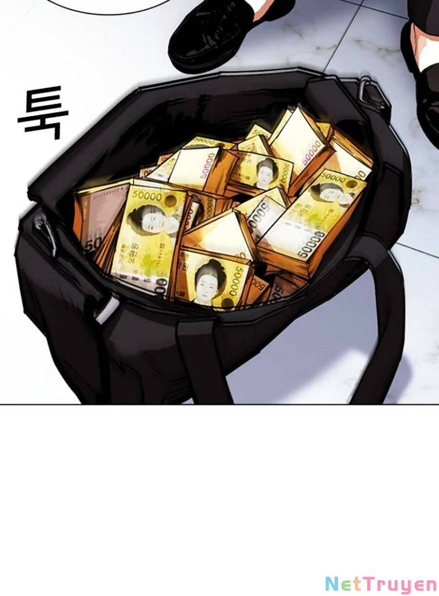 Lookism Chapter 442 - Trang 2