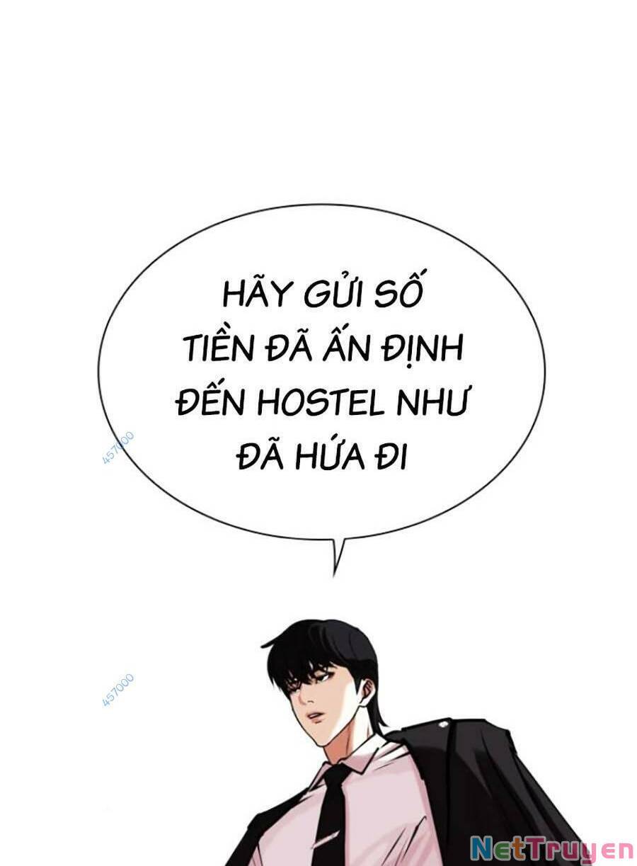 Lookism Chapter 442 - Trang 2