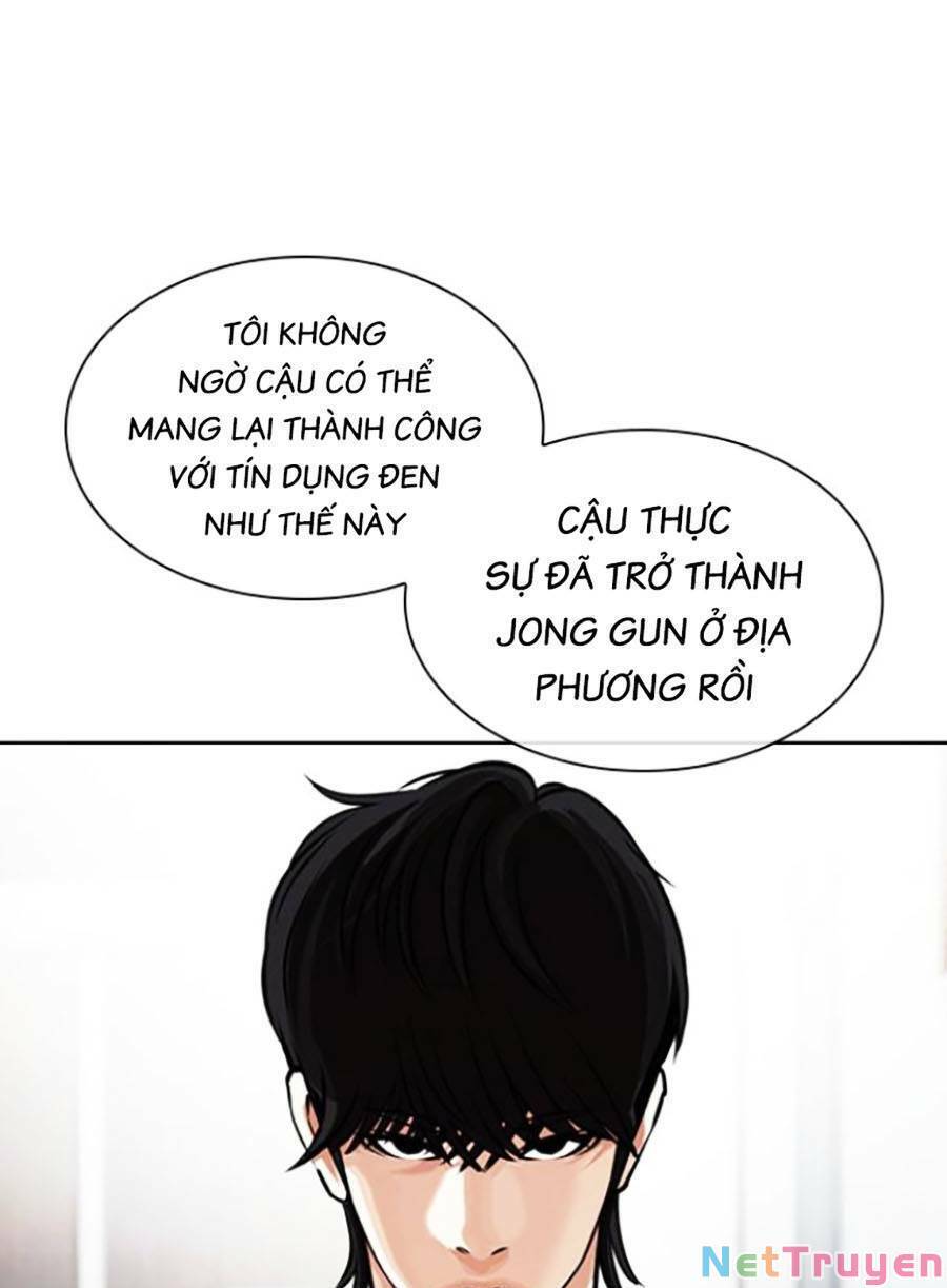 Lookism Chapter 442 - Trang 2