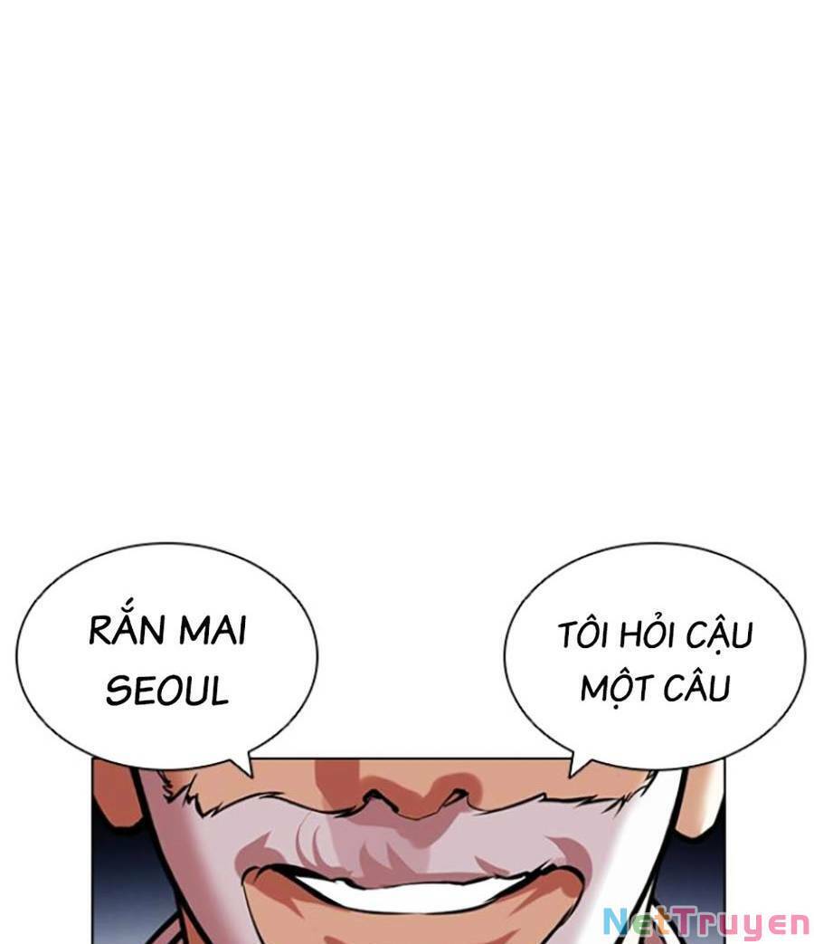 Lookism Chapter 441 - Trang 2