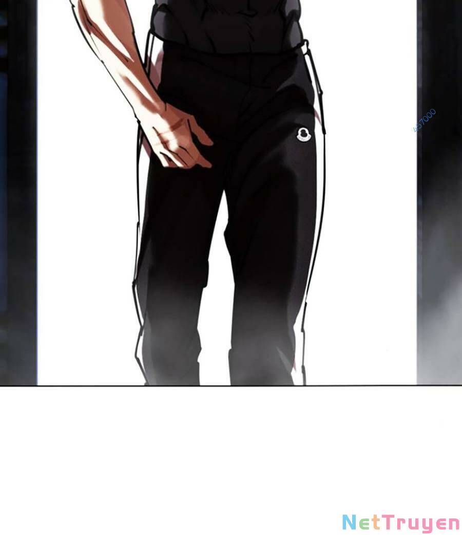 Lookism Chapter 441 - Trang 2