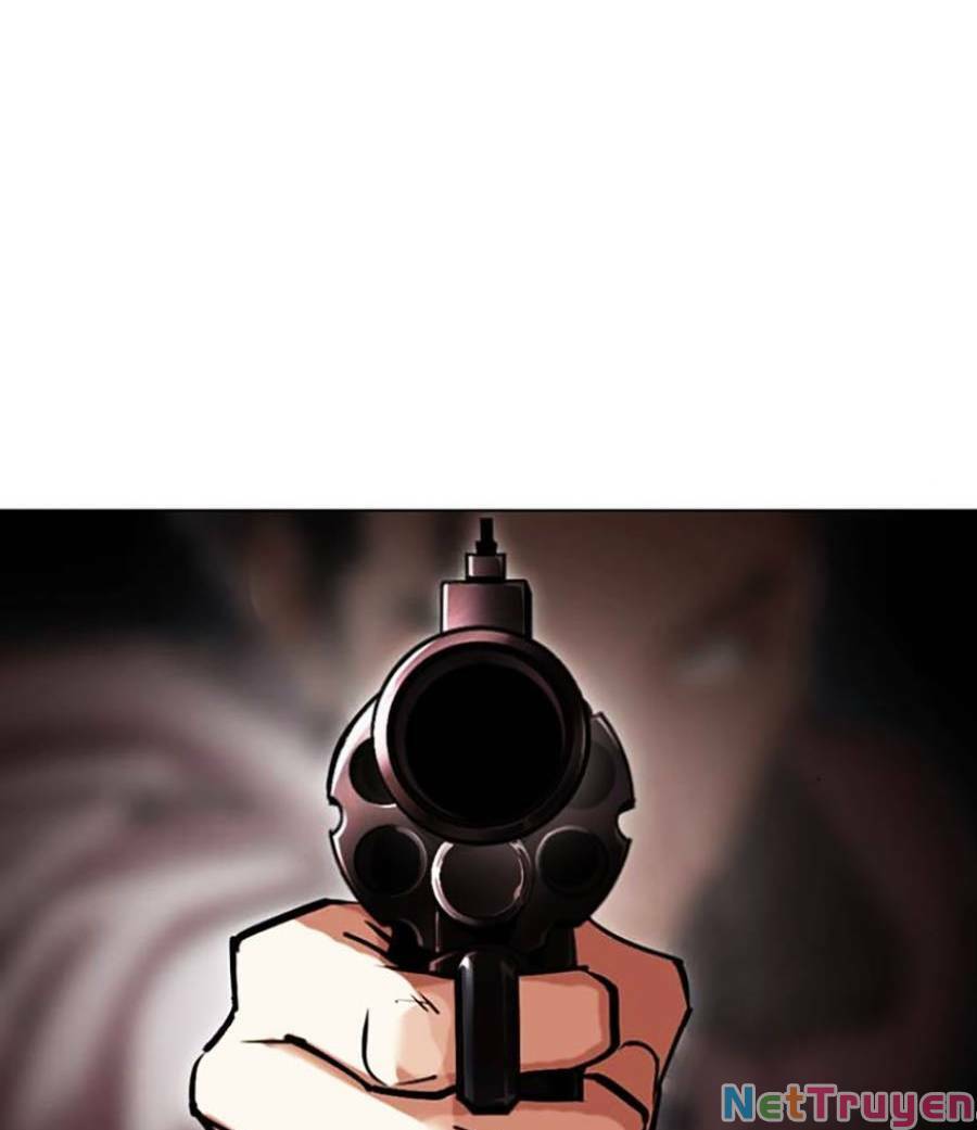 Lookism Chapter 441 - Trang 2