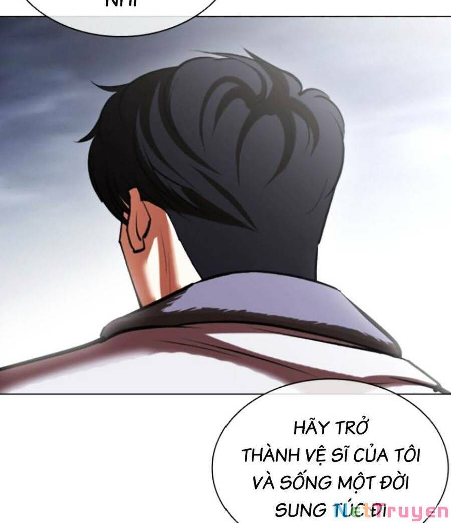 Lookism Chapter 441 - Trang 2